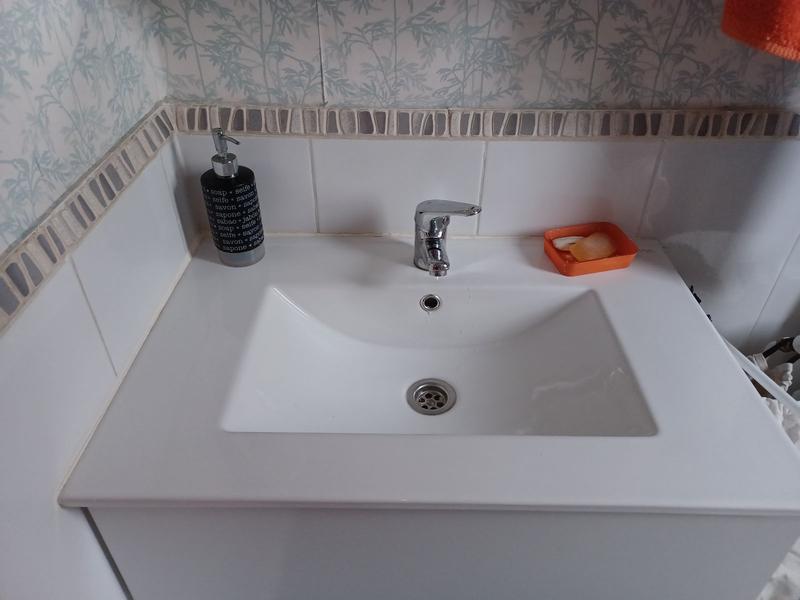 Abrir modal de revisión 1 de 1