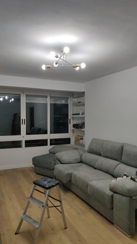 Otwórz okno opinii 1 na stronie 1