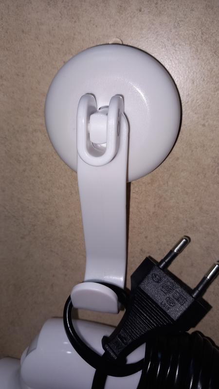 Abrir modal de revisión 2 de 3