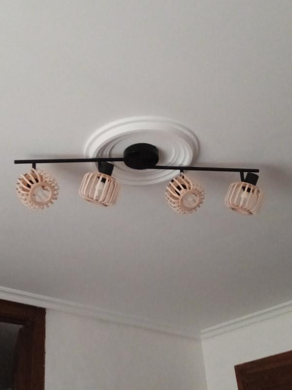 Abrir modal de revisión 1 de 1