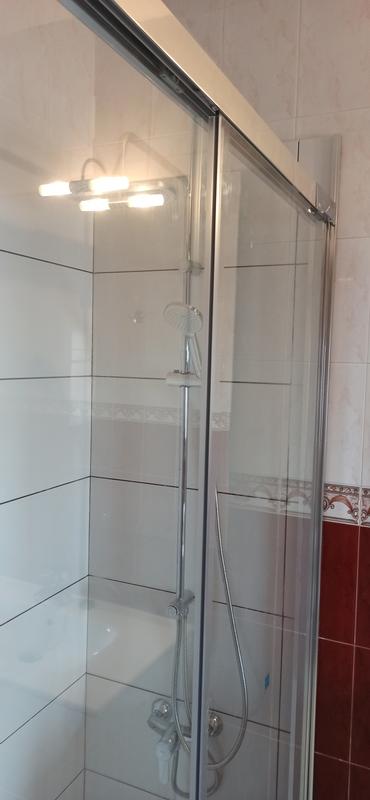 Abrir modal de revisión 1 de 2