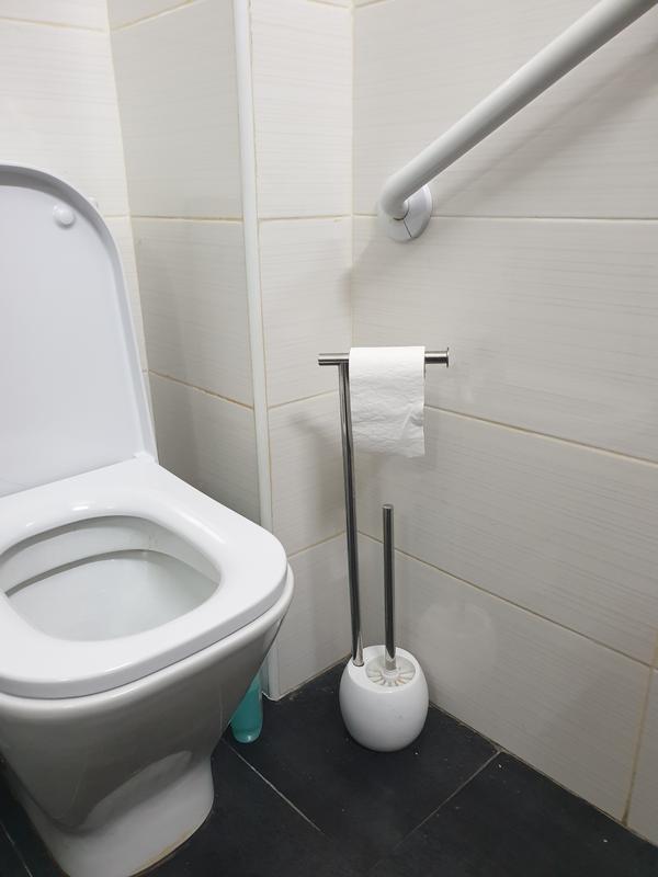 Abrir modal de revisión 1 de 1