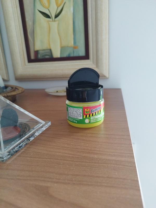 Abra o modal de avaliação 1 de 1