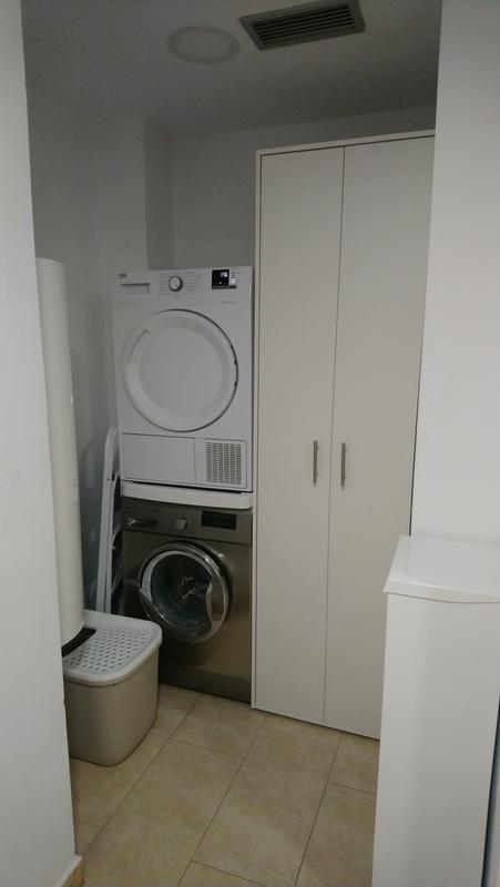 Abra o modal de avaliação 1 de 1