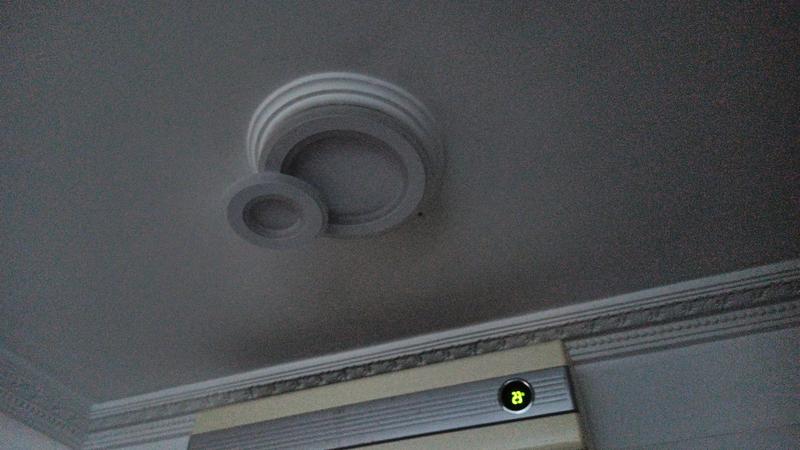 Otwórz okno opinii 1 na stronie 2