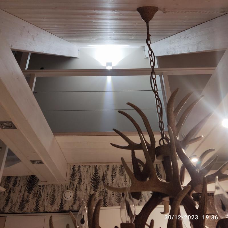 Abrir modal de revisión 4 de 4