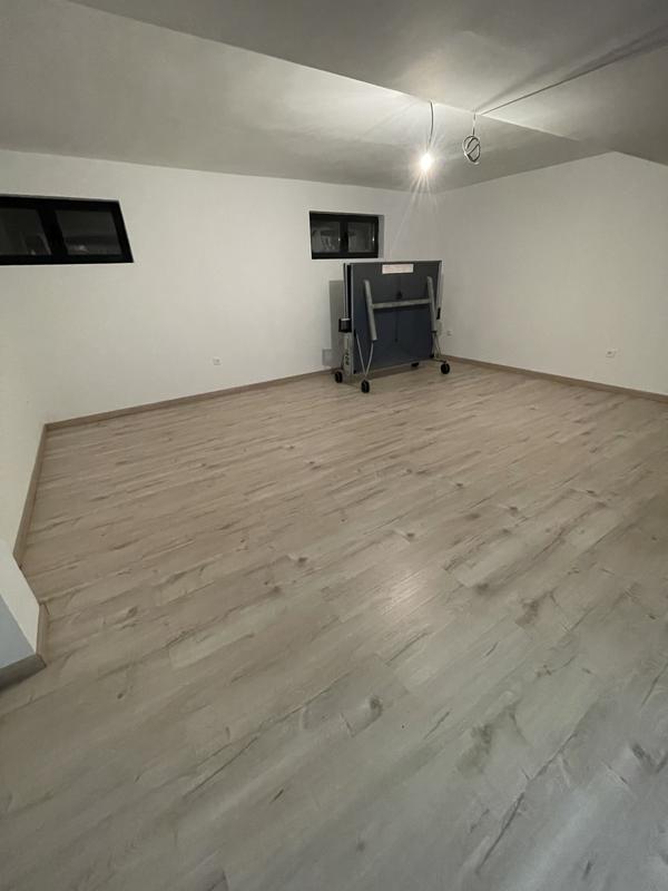 Abra o modal de avaliação 1 de 1