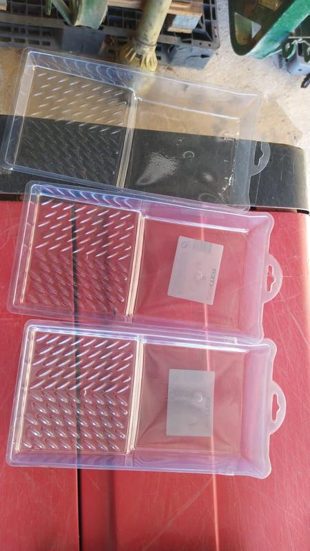 Ouvrir la fenêtre modale de l'avis 1 sur 1