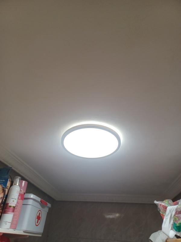 Abrir modal de revisión 2 de 2