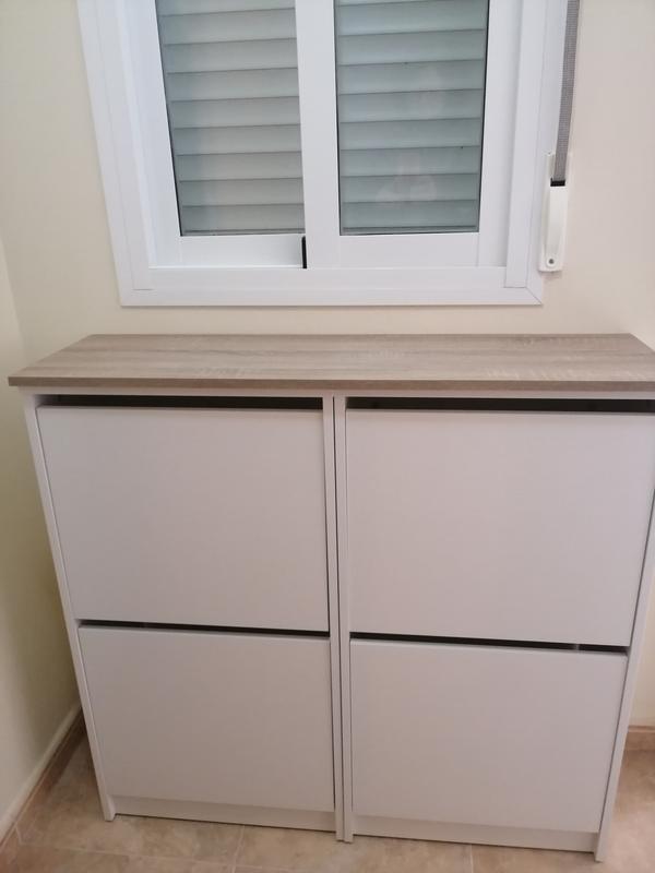 Abrir modal de revisión 1 de 1