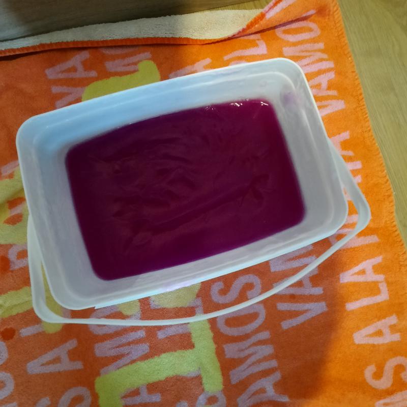 Abrir modal de revisión 2 de 2