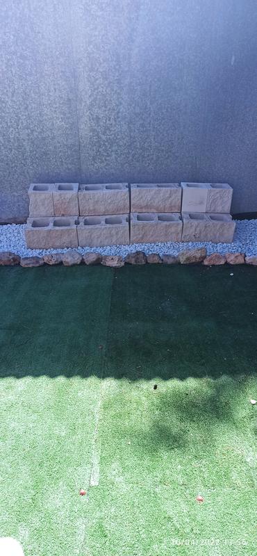 Abrir modal de revisión 1 de 1