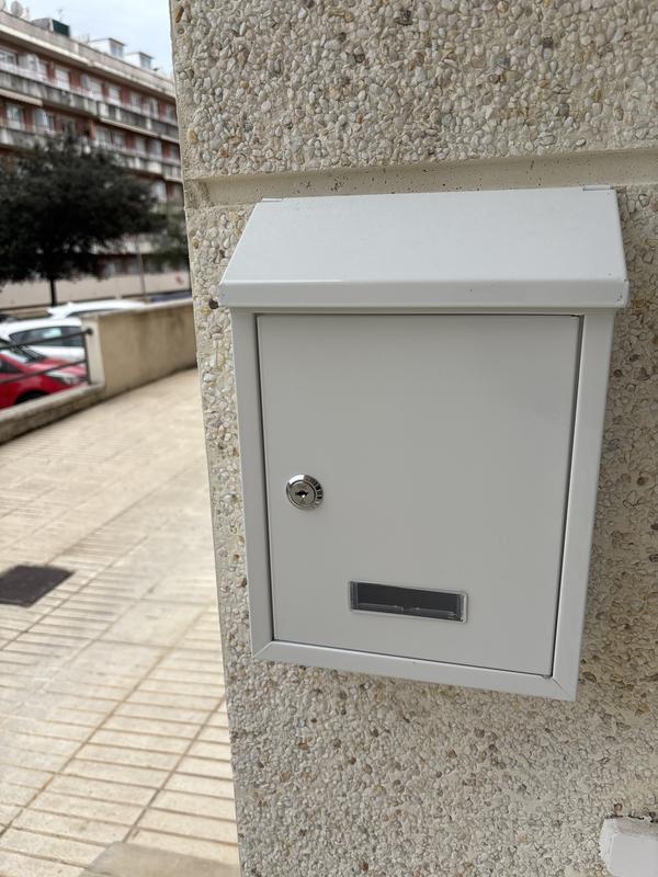 Abrir modal de revisión 1 de 1