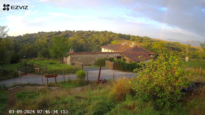 Revisione aperta modale 1 su 1