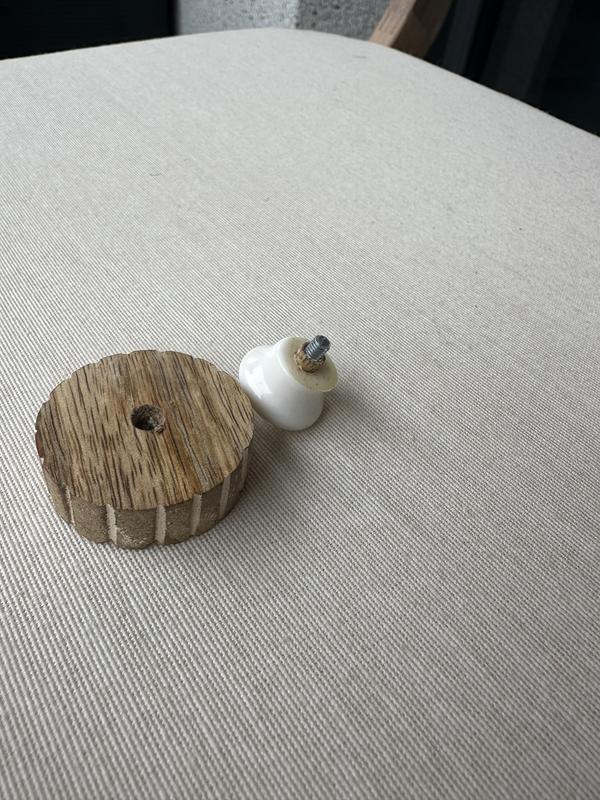 Abrir modal de revisión 1 de 2