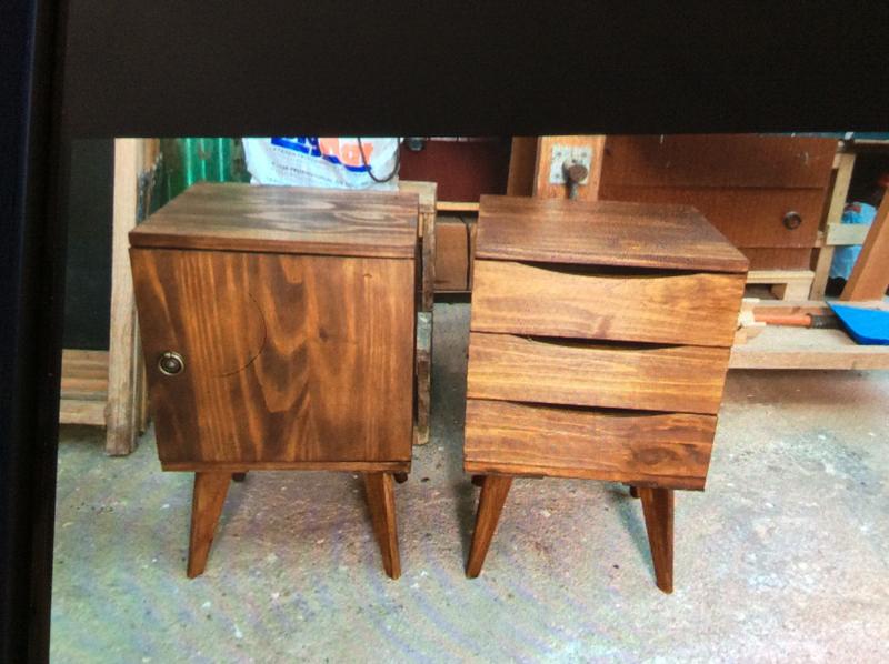 Abrir modal de revisión 6 de 6