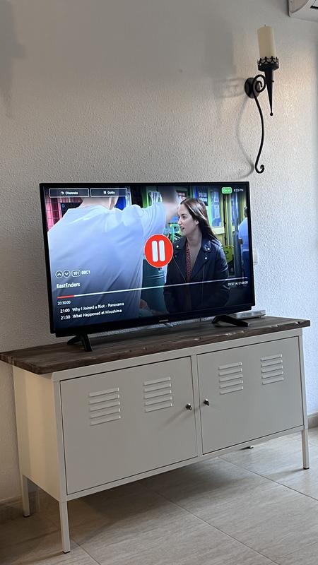 Abrir modal de revisión 1 de 4