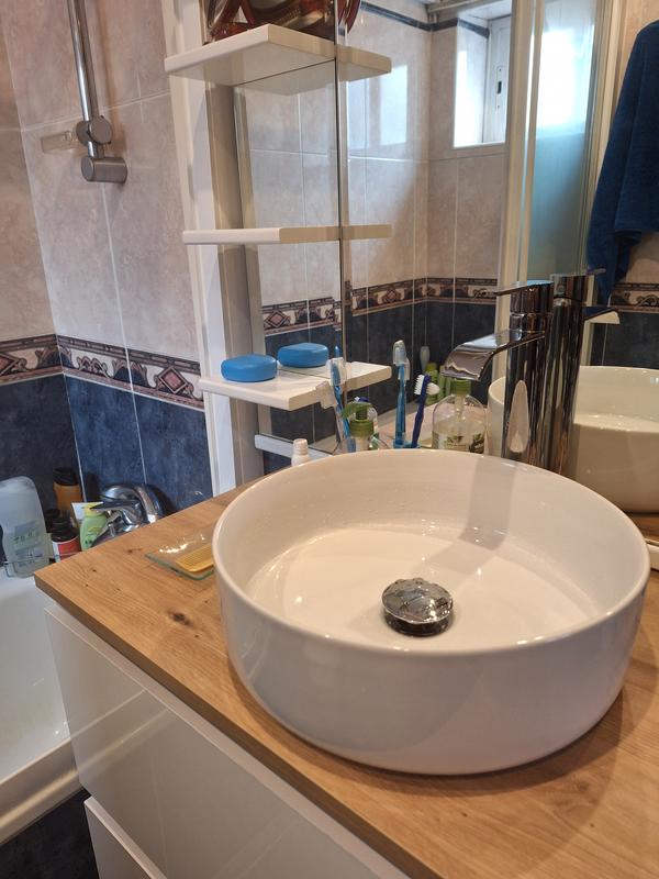 Abrir modal de revisión 1 de 1