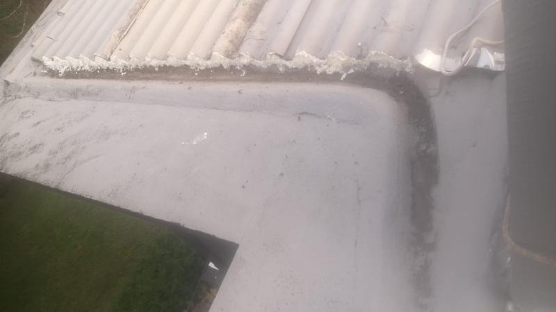 Abrir modal de revisión 1 de 1