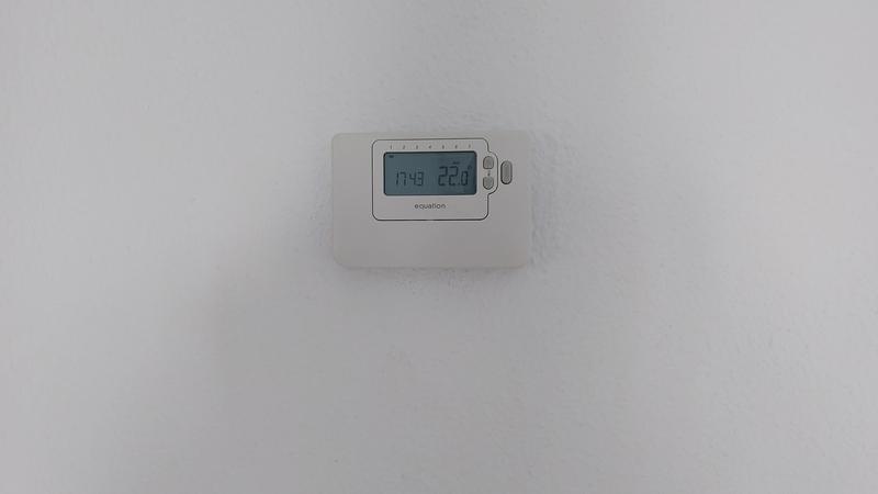 Abrir modal de revisión 1 de 1
