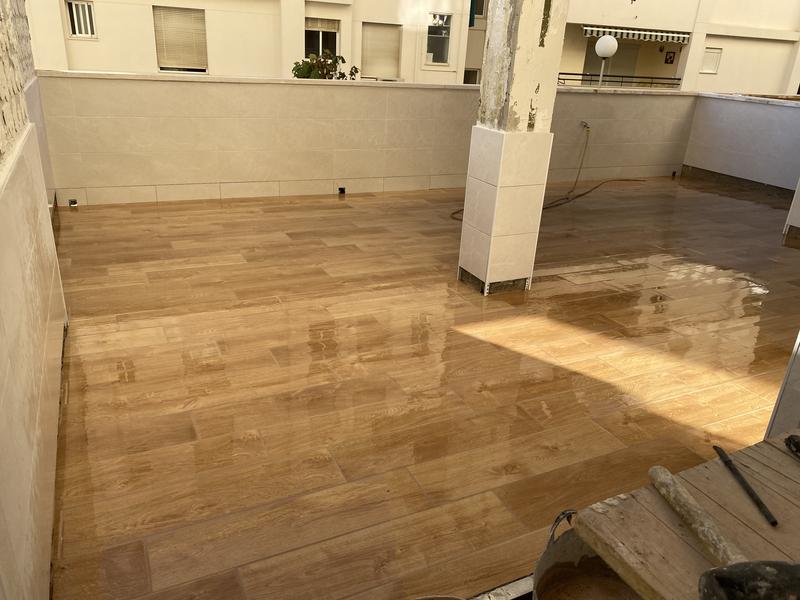 Abra o modal de avaliação 1 de 1