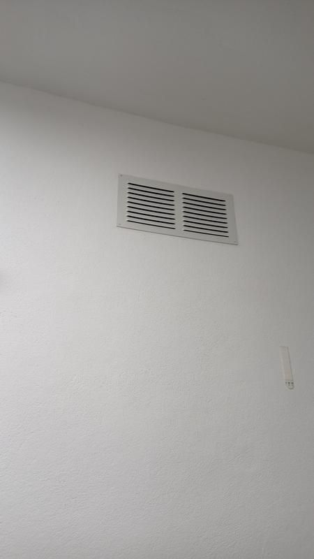 Ouvrir la fenêtre modale de l'avis 2 sur 2