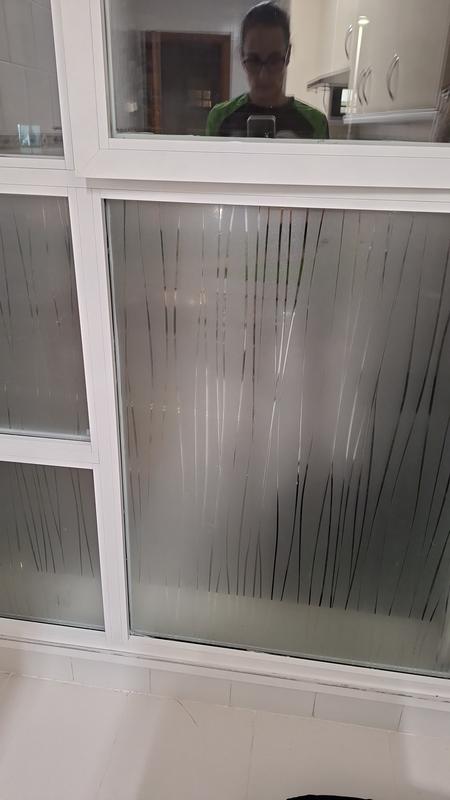 Abrir modal de revisión 1 de 1