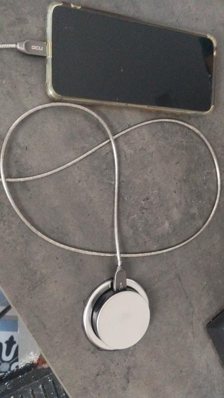 Abra o modal de avaliação 1 de 2