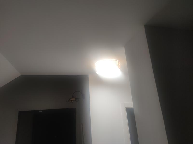 Abrir modal de revisión 1 de 2