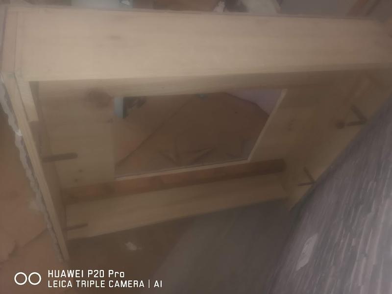 Abrir modal de revisión 1 de 4