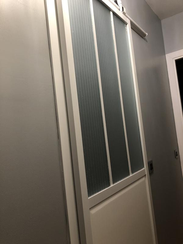 Abra o modal de avaliação 3 de 3