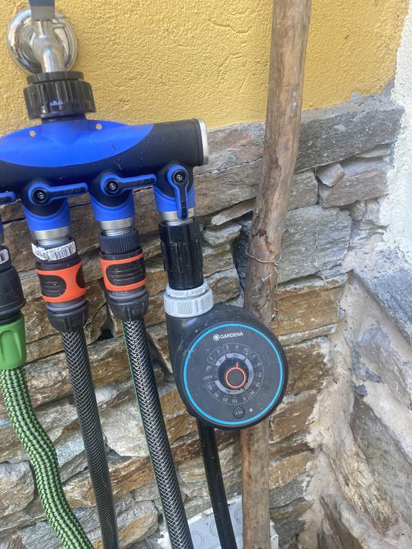 Abrir modal de revisión 1 de 2