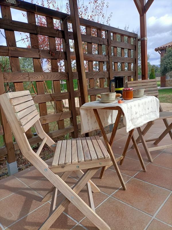 Ouvrir la fenêtre modale de l'avis 6 sur 6