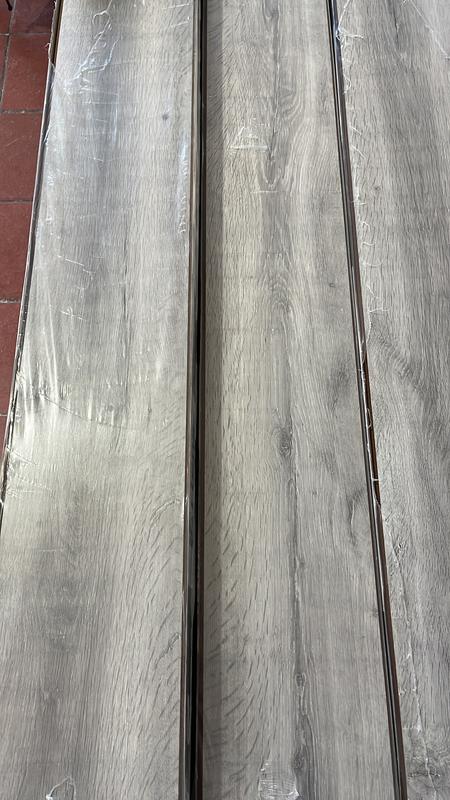 Abra o modal de avaliação 1 de 2