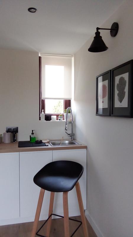 Abrir modal de revisión 1 de 1