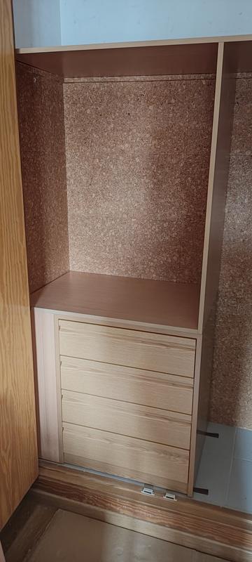 Abra o modal de avaliação 1 de 1