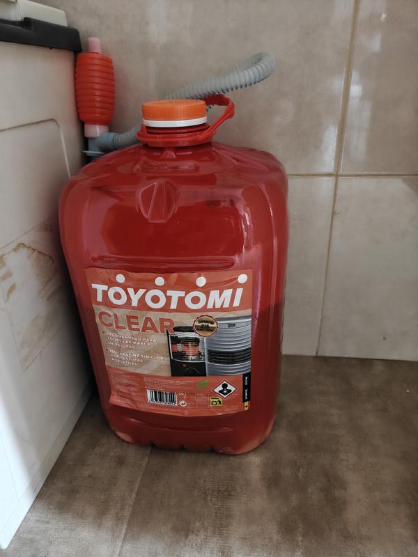 Abrir modal de revisión 1 de 1