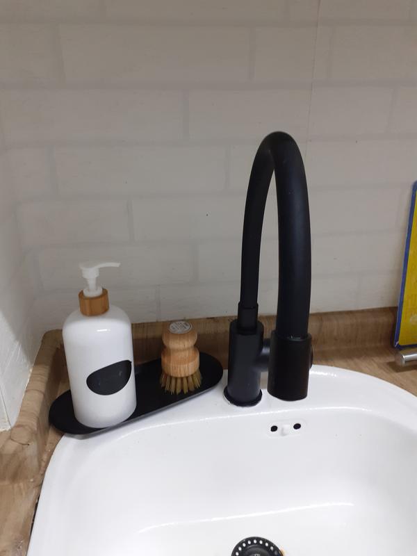 Ouvrir la fenêtre modale de l'avis 1 sur 2