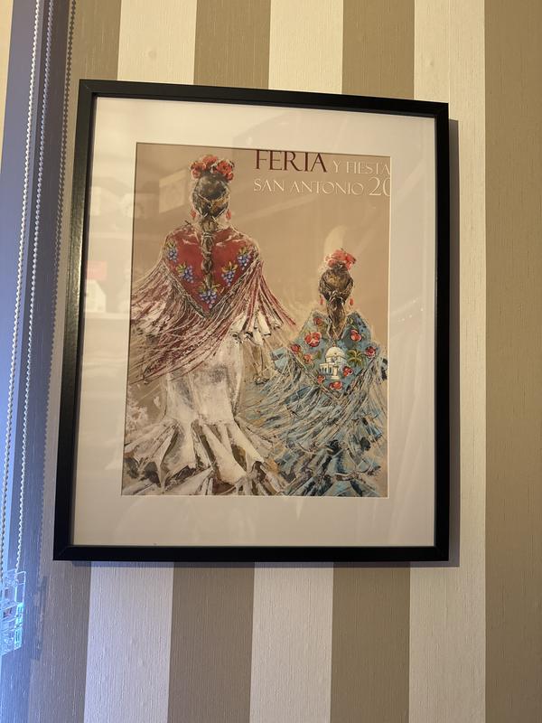 Abrir modal de revisión 1 de 1