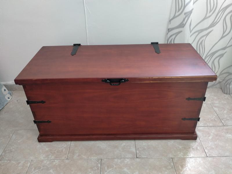 Abrir modal de revisión 1 de 2