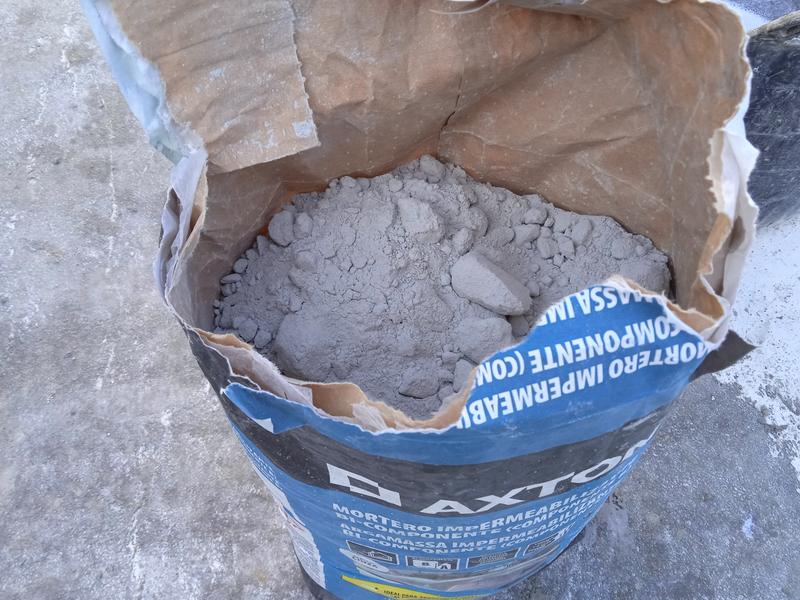 Abrir modal de revisión 1 de 1