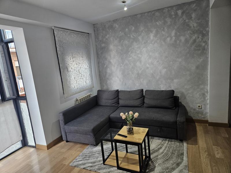 Abrir modal de revisión 1 de 1