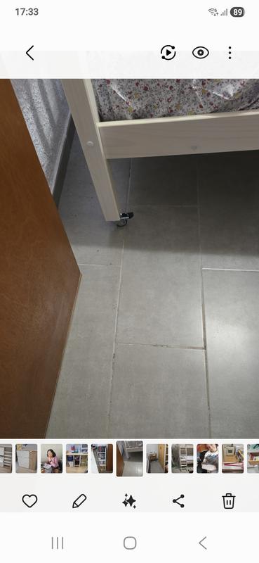 Ouvrir la fenêtre modale de l'avis 1 sur 1