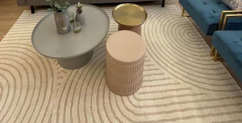 Abrir modal de revisión 1 de 1