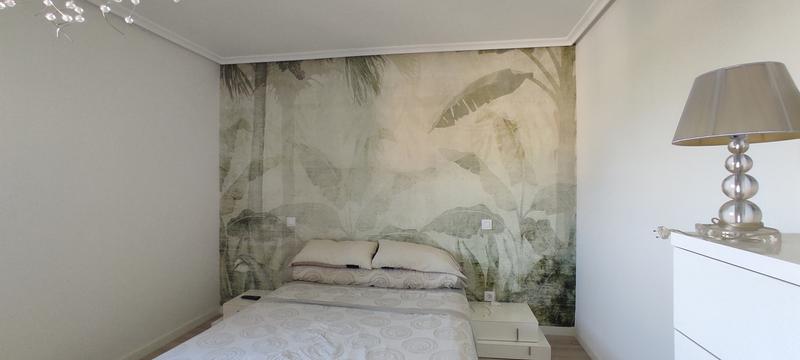 Abrir modal de revisión 1 de 1