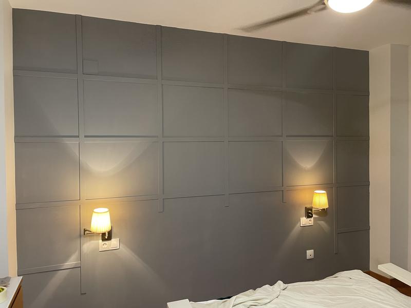 Abrir modal de revisión 1 de 1