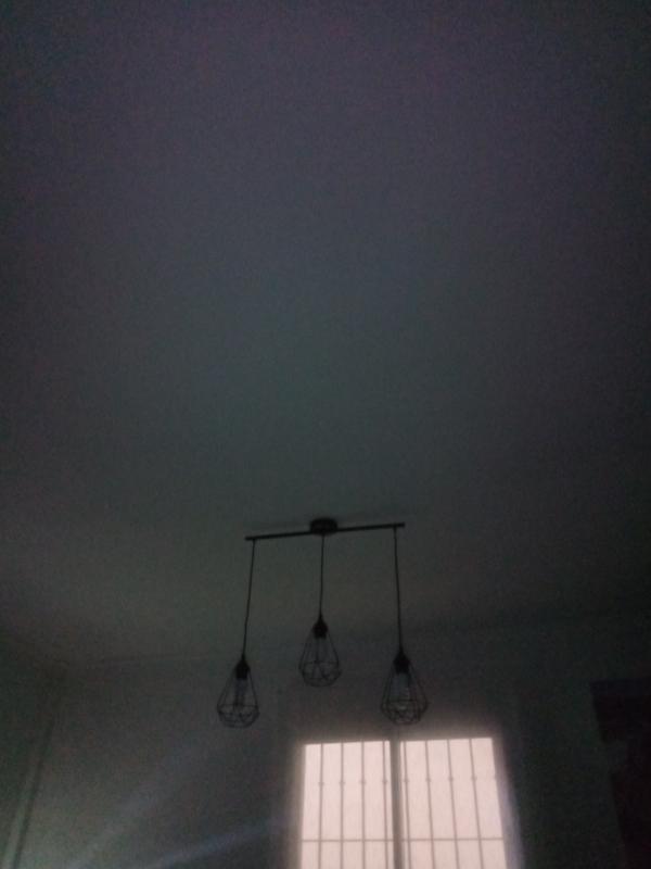 Abrir modal de revisión 1 de 1