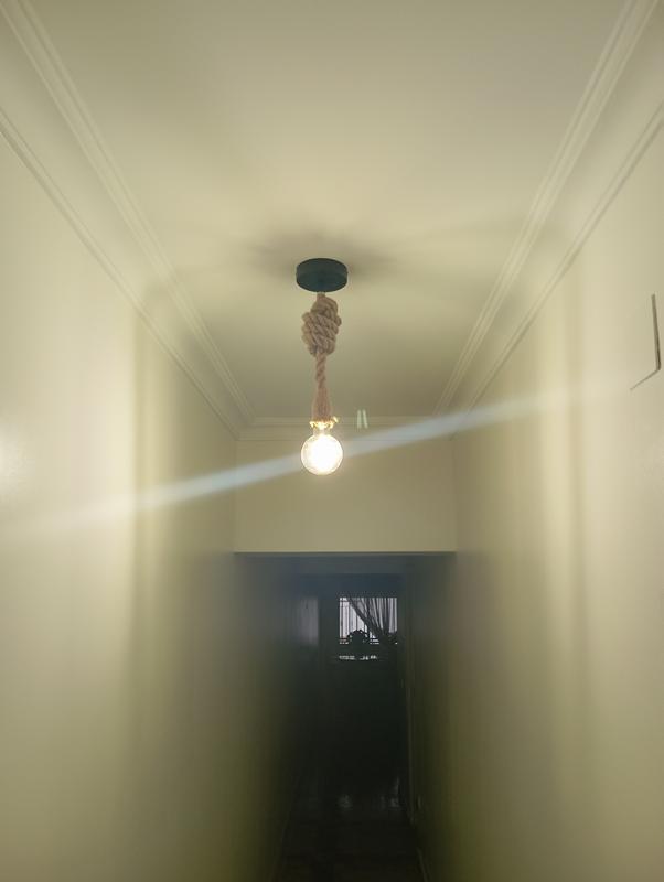 Abra o modal de avaliação 1 de 1