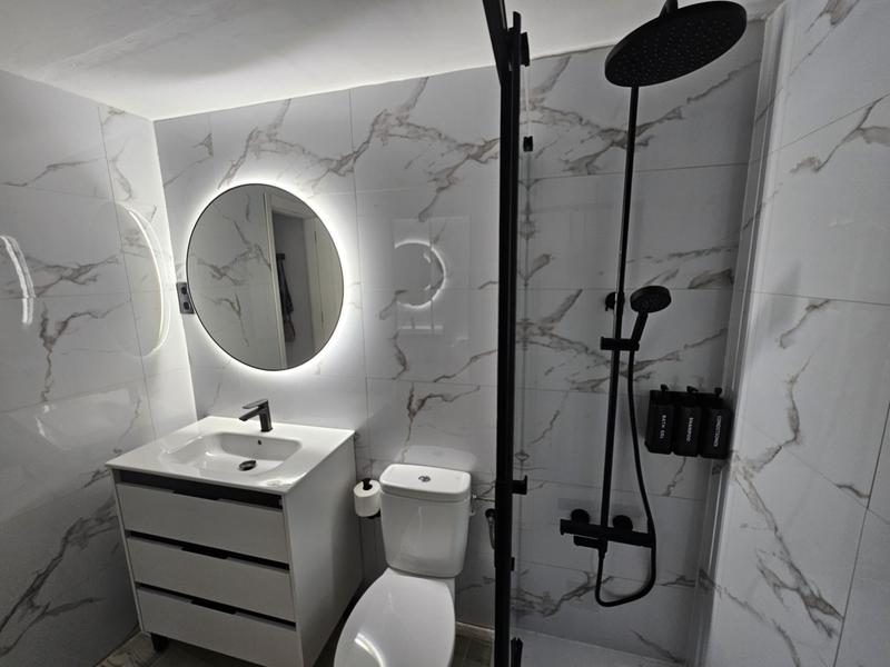 Abrir modal de revisión 1 de 1