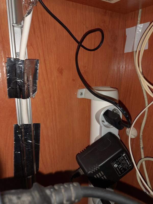 Abra o modal de avaliação 1 de 1